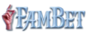 Fambet logo